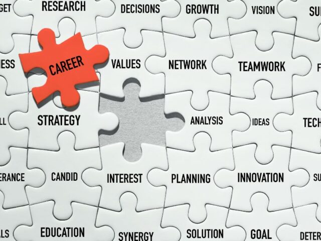 How Critical Thinking Can Elevate Your Career in 2025