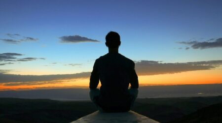 mastering soft skills