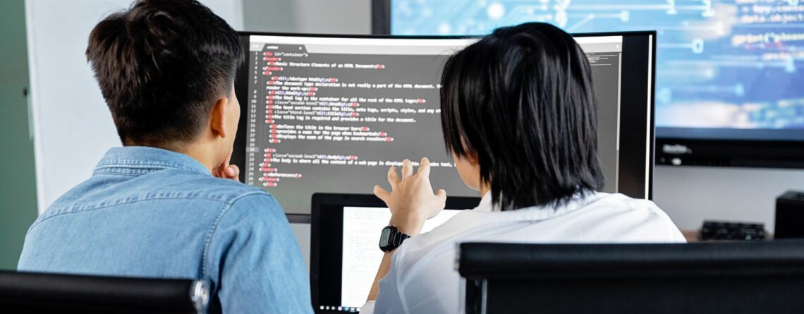 Top Affordable Coding Bootcamps for Career