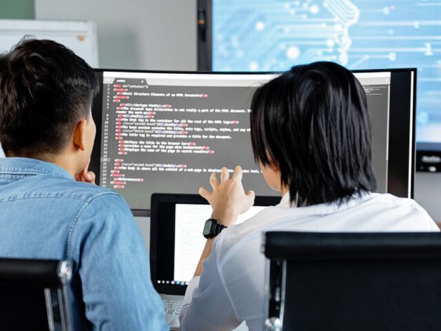 Top Affordable Coding Bootcamps for Career
