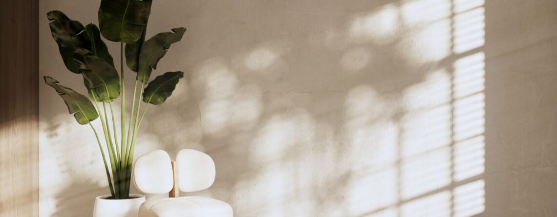 Minimalism Lifestyle