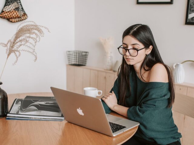 Best Freelancing Opportunities in 2025