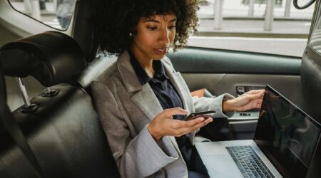 Mastering the Digital Nomad Lifestyle