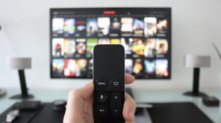 Expert Tips and Reviews on Top Streaming Services