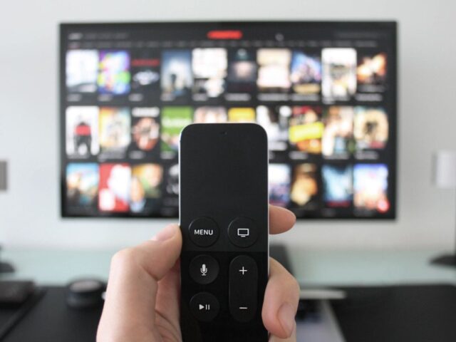 Expert Tips and Reviews on Top Streaming Services